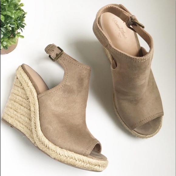 universal thread wedges - Picture 1 of 5